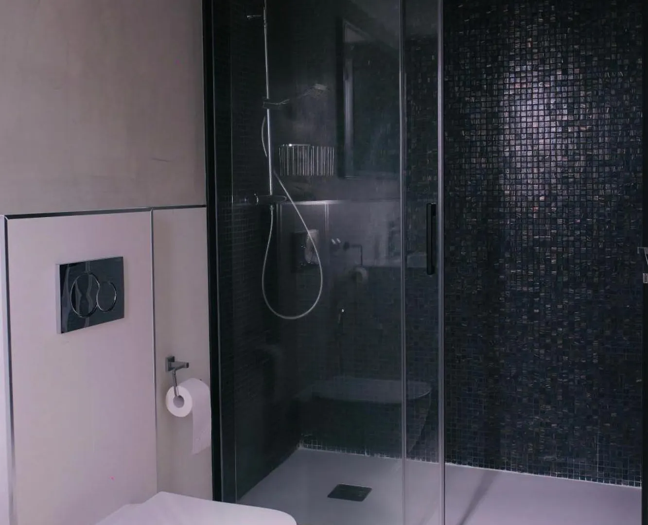 Golden Myra Apart-Hotel Marbella